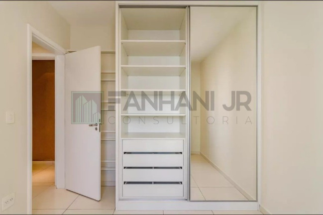 Imagem Imóvel com 3 Quartos à Venda, 151 m² em Cerqueira César - São Paulo Imagem Imóvel com 3 Quartos à Venda, 151 m² em Cerqueira César - São Paulo