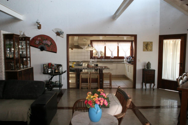 Imagem Casa de Condomínio com 3 Quartos à Venda, 350 m² em Loteamento Caminhos De São Conrado (sousas) - Campinas Imagem Casa de Condomínio com 3 Quartos à Venda, 350 m² em Loteamento Caminhos De São Conrado (sousas) - Campinas