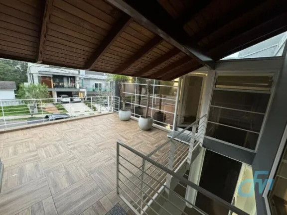 Imagem Sobrado com 3 Quartos à Venda, 230 m² em Fazenda Rodeio - Mogi Das Cruzes
