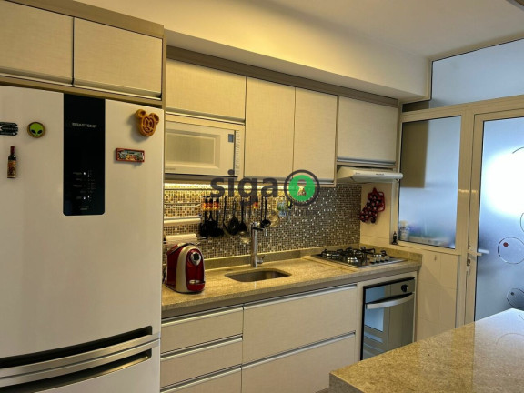 Imagem Apartamento com 2 Quartos à Venda, 89 m² em Morumbi - São Paulo Imagem Apartamento com 2 Quartos à Venda, 89 m² em Morumbi - São Paulo