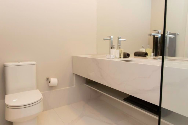 Imagem Apartamento com 3 Quartos à Venda, 166 m² em Vila Mariana - São Paulo Imagem Apartamento com 3 Quartos à Venda, 166 m² em Vila Mariana - São Paulo