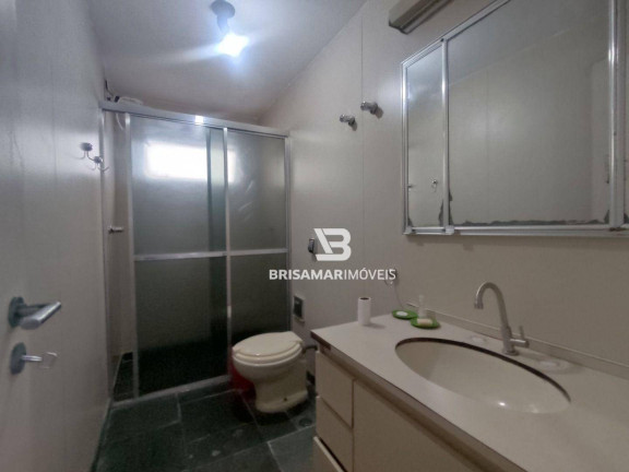 Imagem Apartamento com 3 Quartos à Venda, 164 m² em Pitangueiras - Guarujá Imagem Apartamento com 3 Quartos à Venda, 164 m² em Pitangueiras - Guarujá