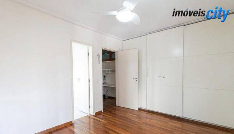 Imagem Apartamento com 2 Quartos à Venda, 107 m² em Bela Vista - São Paulo Imagem Apartamento com 2 Quartos à Venda, 107 m² em Bela Vista - São Paulo