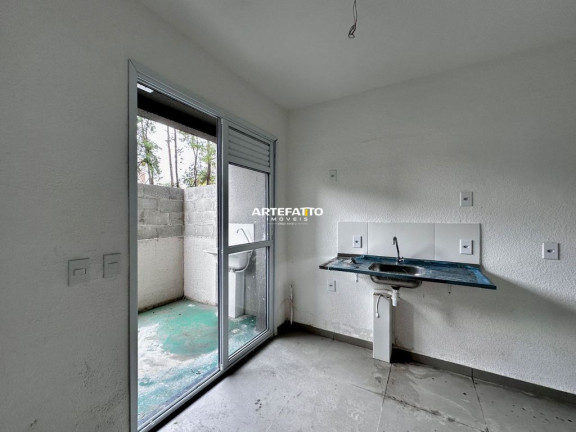 Imagem Apartamento com 1 Quarto à Venda, 48 m² em Jardim São Luís - São Paulo