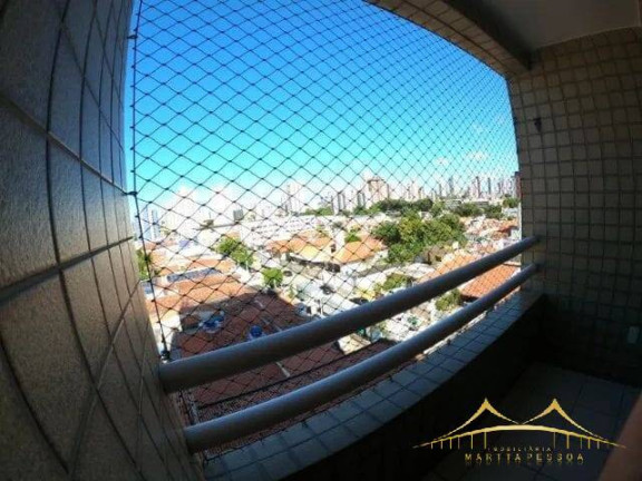 Imagem Apartamento com 2 Quartos à Venda, 55 m² em Lagoa Nova - Natal Imagem Apartamento com 2 Quartos à Venda, 55 m² em Lagoa Nova - Natal