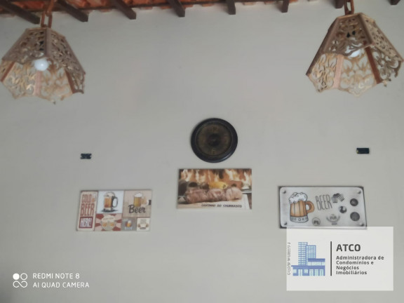 Imagem Imóvel com 5 Quartos à Venda,  em Gaivotas - Itanhaém