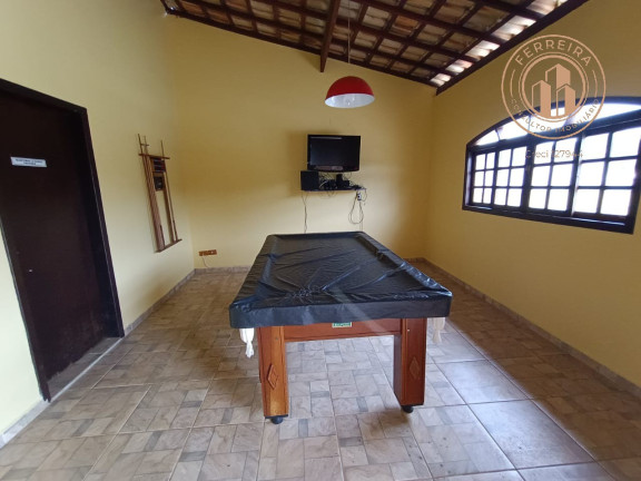 Imagem Imóvel com 3 Quartos à Venda,  em Residencial Porta Do Sol - Mairinque