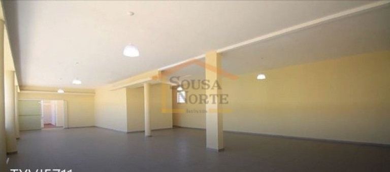Imagem Galpão à Venda ou Locação, 17.000 m² em Distrito Industrial - Jundiaí Imagem Galpão à Venda ou Locação, 17.000 m² em Distrito Industrial - Jundiaí