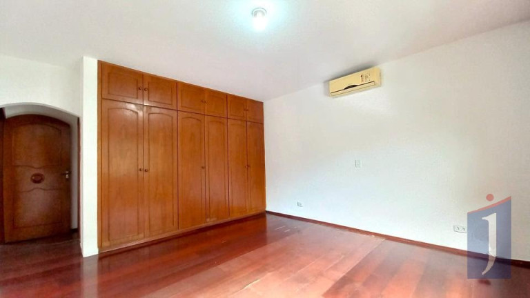 Imagem Casa com 4 Quartos à Venda, 322 m² em Jardim Da Gloria - São Paulo Imagem Casa com 4 Quartos à Venda, 322 m² em Jardim Da Gloria - São Paulo