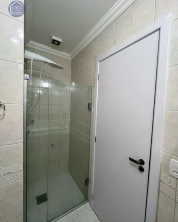Imagem Apartamento com 2 Quartos à Venda, 60 m² em Cachoeira Do Bom Jesus - Florianópolis
