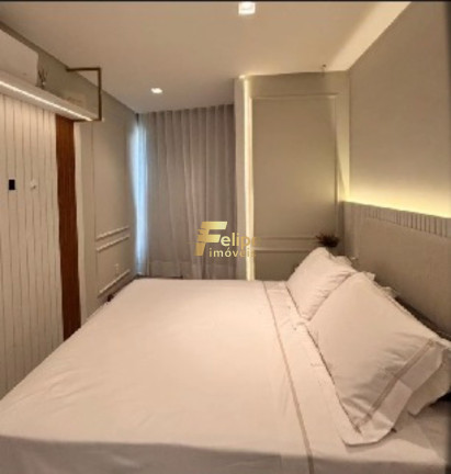Imagem Imóvel com 2 Quartos à Venda, 74 m² em Mata Da Praia - Vitória Imagem Imóvel com 2 Quartos à Venda, 74 m² em Mata Da Praia - Vitória