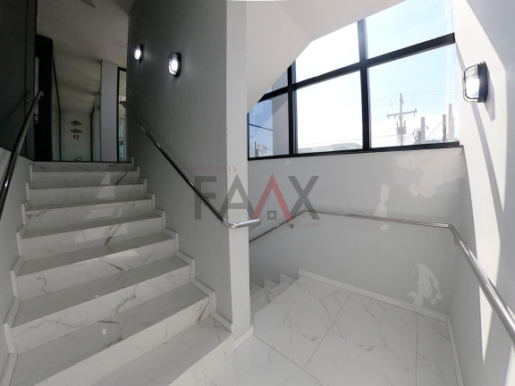 Imagem Imóvel Comercial à Venda, 446 m² em Santa Cruz - Guarapuava Imagem Imóvel Comercial à Venda, 446 m² em Santa Cruz - Guarapuava
