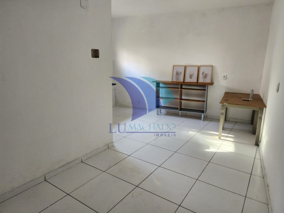 Imagem Edifício Residencial com 6 Quartos para Alugar, 200 m² em Praia Dos Anjos - Arraial Do Cabo