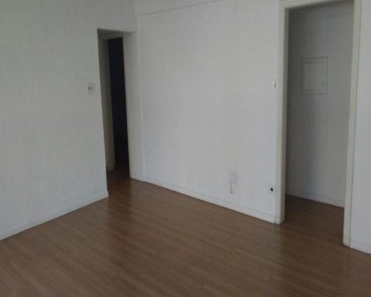 Imagem Apartamento com 3 Quartos à Venda, 100 m² em Vila Mariana - São Paulo Imagem Apartamento com 3 Quartos à Venda, 100 m² em Vila Mariana - São Paulo