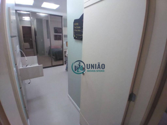 Imagem Cobertura com 3 Quartos à Venda, 300 m² em Piratininga - Niterói Imagem Cobertura com 3 Quartos à Venda, 300 m² em Piratininga - Niterói