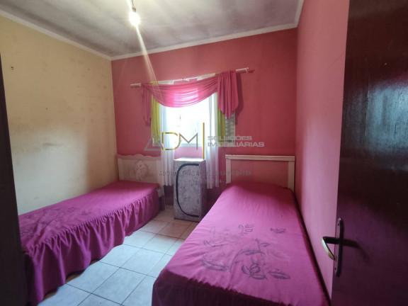 Imagem Casa com 3 Quartos à Venda, 176 m² em Residencial Cedro - Botucatu Imagem Casa com 3 Quartos à Venda, 176 m² em Residencial Cedro - Botucatu