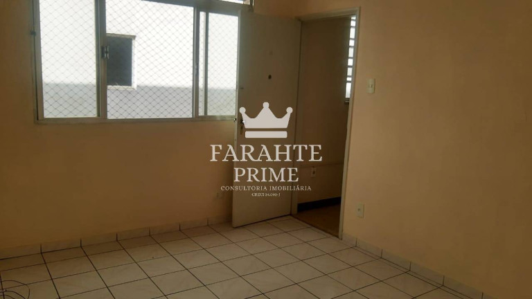 Imagem Apartamento com 2 Quartos à Venda, 65 m² em Gonzaga - Santos Imagem Apartamento com 2 Quartos à Venda, 65 m² em Gonzaga - Santos