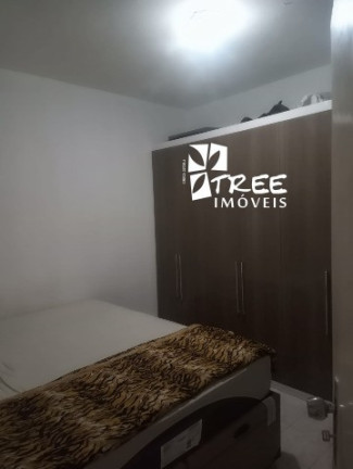 Imagem Sobrado com 6 Quartos à Venda, 125 m² em Jardim Helena - São Paulo Imagem Sobrado com 6 Quartos à Venda, 125 m² em Jardim Helena - São Paulo