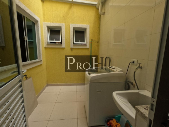 Imagem Apartamento com 2 Quartos à Venda, 62 m² em Parque Das Nações - Santo André Imagem Apartamento com 2 Quartos à Venda, 62 m² em Parque Das Nações - Santo André