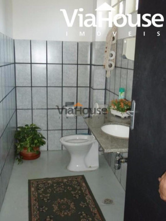 Imagem Sala Comercial à Venda, 355 m² em Jardim Sumare - Ribeirão Preto Imagem Sala Comercial à Venda, 355 m² em Jardim Sumare - Ribeirão Preto