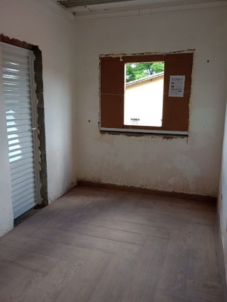 Imagem Sobrado com 2 Quartos à Venda, 86 m² em Jardim Pinheiro - Poá Imagem Sobrado com 2 Quartos à Venda, 86 m² em Jardim Pinheiro - Poá