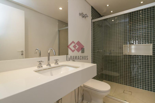 Imagem Apartamento com 3 Quartos à Venda, 96 m² em Jardim Paulista - São Paulo Imagem Apartamento com 3 Quartos à Venda, 96 m² em Jardim Paulista - São Paulo