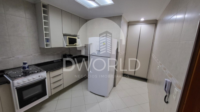 Imagem Imóvel com 3 Quartos à Venda, 92 m² em Vila Euclides - São Bernardo Do Campo Imagem Imóvel com 3 Quartos à Venda, 92 m² em Vila Euclides - São Bernardo Do Campo