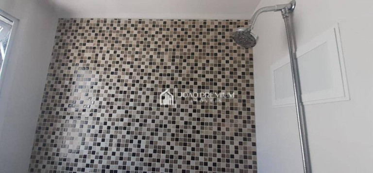 Imagem Apartamento com 2 Quartos à Venda, 103 m² em Jardim Aquarius - São José Dos Campos