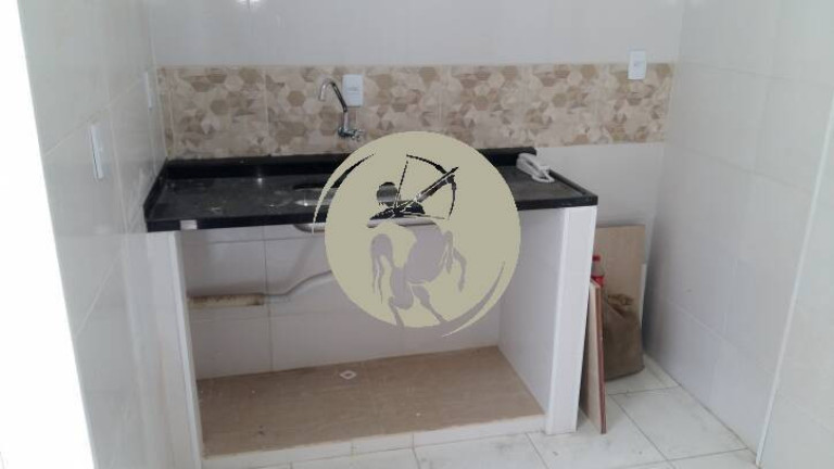 Imagem Apartamento com 2 Quartos à Venda, 69 m² em Centro - São Vicente Imagem Apartamento com 2 Quartos à Venda, 69 m² em Centro - São Vicente
