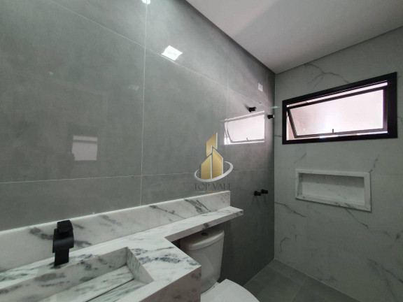 Imagem Casa com 3 Quartos à Venda, 150 m² em Condomínio Terras Do Vale - Caçapava Imagem Casa com 3 Quartos à Venda, 150 m² em Condomínio Terras Do Vale - Caçapava
