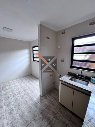 Imagem Casa com 3 Quartos à Venda, 140 m² em Alto Da Mooca - São Paulo