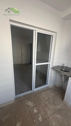 Imagem Apartamento com 2 Quartos à Venda, 57 m² em Parque Santa Rosa - Suzano Imagem Apartamento com 2 Quartos à Venda, 57 m² em Parque Santa Rosa - Suzano