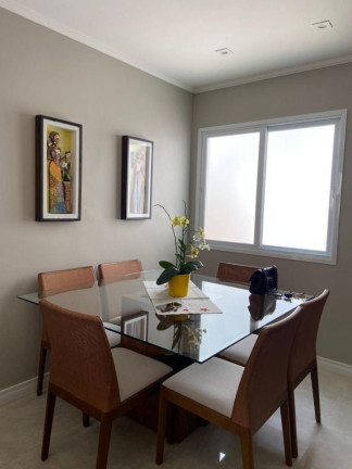 Imagem Apartamento com 2 Quartos à Venda, 87 m² em Bela Vista - São Paulo