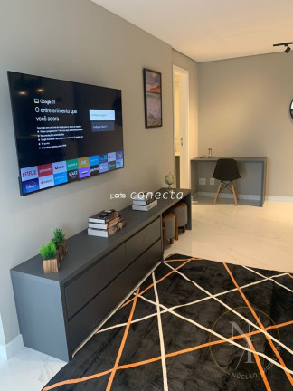 Imagem Imóvel com 1 Quarto à Venda, 52 m² em Vila Regente Feijó - São Paulo Imagem Imóvel com 1 Quarto à Venda, 52 m² em Vila Regente Feijó - São Paulo