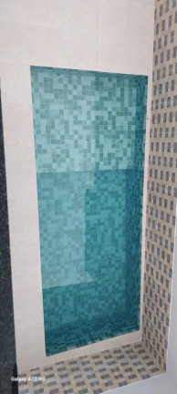 Imagem Casa com 4 Quartos à Venda, 282 m² em Ponta Negra - Manaus