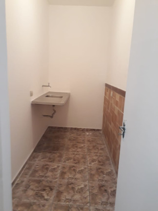 Imagem Sobrado com 3 Quartos à Venda, 340 m² em Vila Monumento - Sp