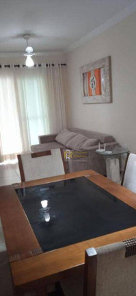 Imagem Apartamento com 2 Quartos à Venda, 89 m² em Centro - Mongaguá Imagem Apartamento com 2 Quartos à Venda, 89 m² em Centro - Mongaguá