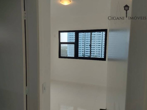 Imagem Apartamento com 3 Quartos à Venda, 86 m² em Recreio Dos Bandeirantes - Rio De Janeiro Imagem Apartamento com 3 Quartos à Venda, 86 m² em Recreio Dos Bandeirantes - Rio De Janeiro
