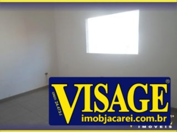 Imagem Casa com 3 Quartos à Venda, 170 m² em Vila Branca - Jacareí