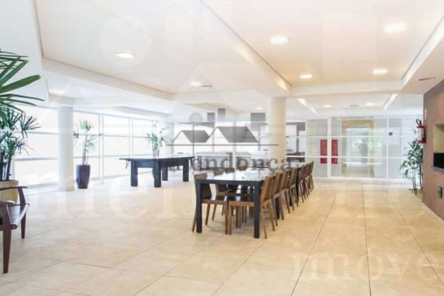 Imagem Apartamento com 4 Quartos à Venda, 161 m² em Vila Romana - São Paulo Imagem Apartamento com 4 Quartos à Venda, 161 m² em Vila Romana - São Paulo