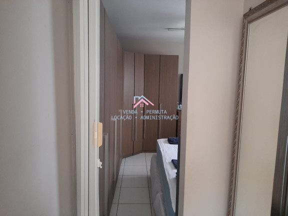 Imagem Casa com 2 Quartos à Venda,  em Jardim Pacaembu - Jundiaí