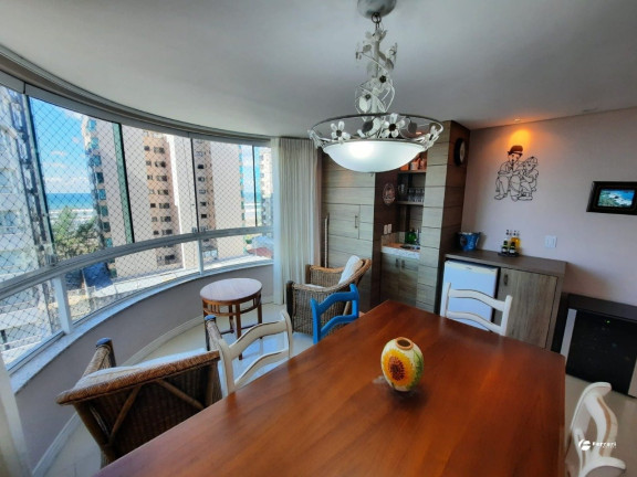 Apartamento com 3 Quartos à Venda, 125 m² em Navegantes - Capão Da Canoa