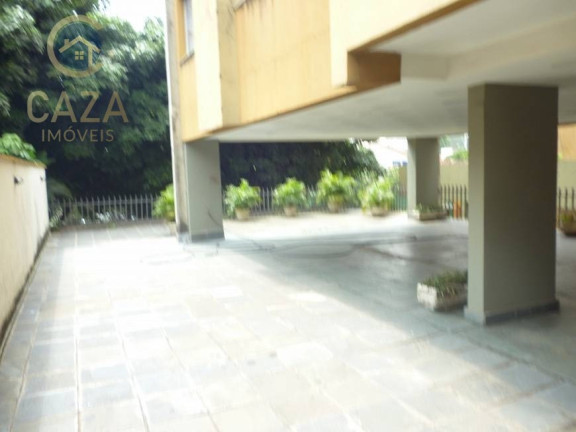 Imagem Imóvel com 1 Quarto à Venda, 50 m² em Santa Efigênia - Belo Horizonte Imagem Imóvel com 1 Quarto à Venda, 50 m² em Santa Efigênia - Belo Horizonte