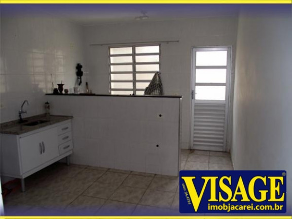 Imagem Casa com 2 Quartos para Alugar, em Jd. Maria Amelia - Jacareí Imagem Casa com 2 Quartos para Alugar, em Jd. Maria Amelia - Jacareí