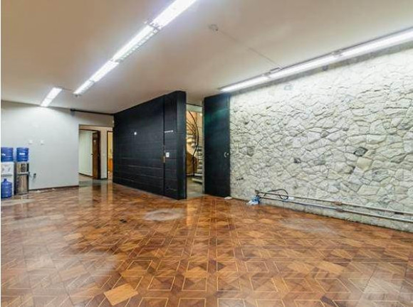 Imagem Imóvel à Venda, 300 m² em Vila Mariana - São Paulo Imagem Imóvel à Venda, 300 m² em Vila Mariana - São Paulo