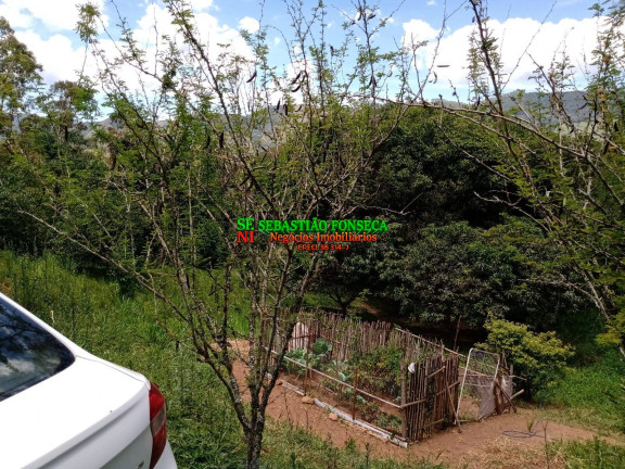 Imagem Chácara com 2 Quartos à Venda, 24 m² em Centro - Monteiro Lobato Imagem Chácara com 2 Quartos à Venda, 24 m² em Centro - Monteiro Lobato