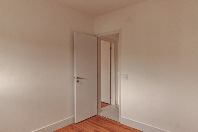 Imagem Apartamento com 3 Quartos à Venda, 121 m² em Jardim Marajoara - São Paulo Imagem Apartamento com 3 Quartos à Venda, 121 m² em Jardim Marajoara - São Paulo