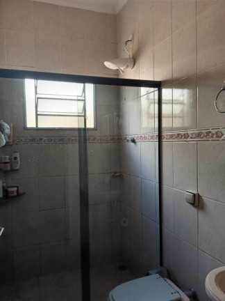 Imagem Casa com 2 Quartos à Venda,  em Loteamento Modena - Tatuí