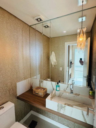 Imagem Apartamento com 4 Quartos para Alugar, 140 m² em Centro - Balneário Camboriú Imagem Apartamento com 4 Quartos para Alugar, 140 m² em Centro - Balneário Camboriú