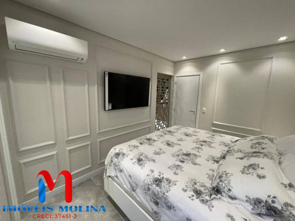 Imagem Apartamento com 2 Quartos à Venda, 132 m² em Canto Do Forte - Praia Grande Imagem Apartamento com 2 Quartos à Venda, 132 m² em Canto Do Forte - Praia Grande